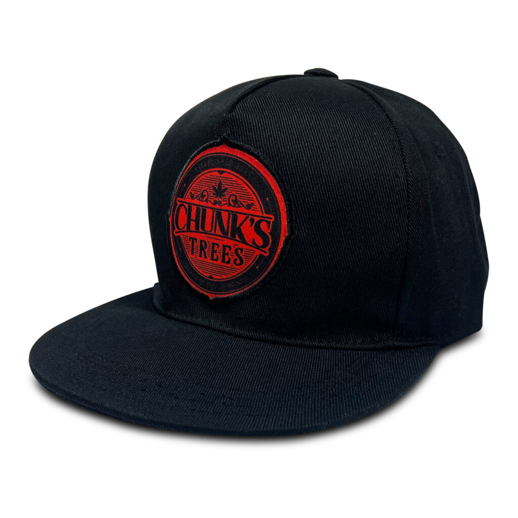Snapback