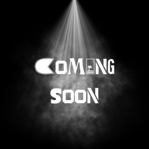 3.5 Indoor Organic Flower